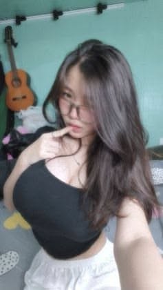 KACA35 超 Server Asia Tenggara Node Optimal Meja Privat Tanpa Member Umum